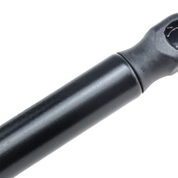 ΑΜΟΡΤΙΣΕΡ ΠΟΡΤ ΜΠΑΓΚΑΖ ΓΙΑ BMW X1 E84 2010-2015 570mm/460N orig.51242990136