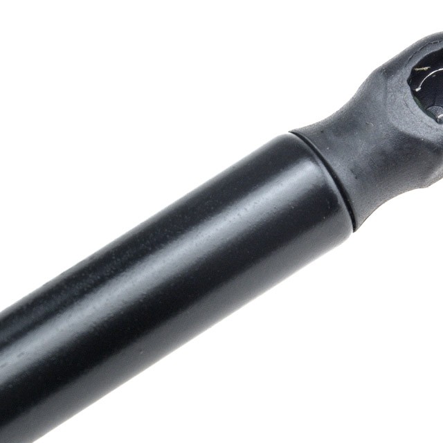 ΑΜΟΡΤΙΣΕΡ ΠΟΡΤ ΜΠΑΓΚΑΖ ΓΙΑ BMW X1 E84 2010-2015 570mm/460N orig.51242990136