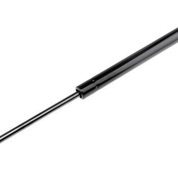 ΑΜΟΡΤΙΣΕΡ ΚΑΠΟ ΓΙΑ BMW X1 E84 2010-2015 345mm/450N orig.51232990344 NTY - 1 τεμ.