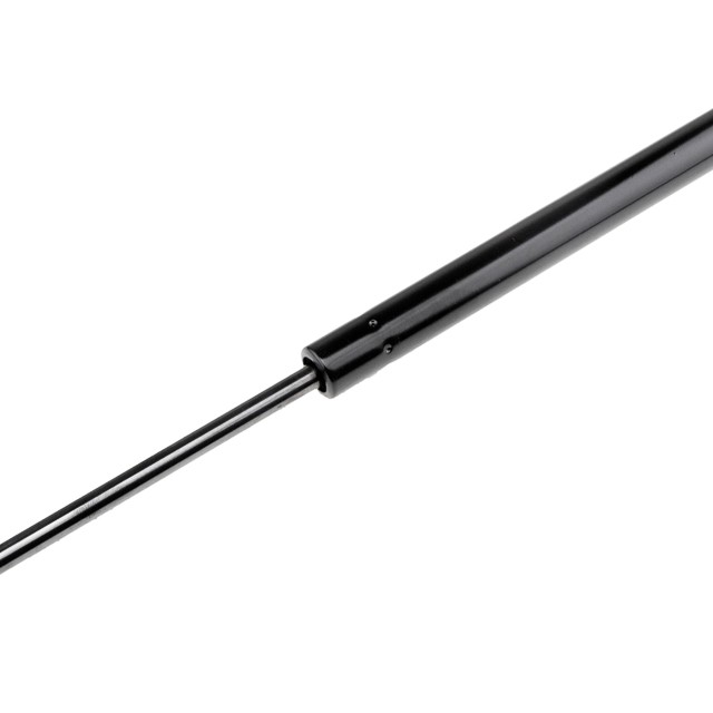 ΑΜΟΡΤΙΣΕΡ ΚΑΠΟ ΓΙΑ BMW X1 E84 2010-2015 345mm/450N orig.51232990344 NTY - 1 τεμ.