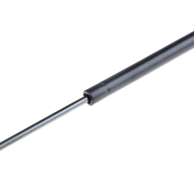 ΑΜΟΡΤΙΣΕΡ ΚΑΠΟ ΕΜΠΡΟΣ ΓΙΑ BMW Z3 E36 1995-2003 345mm/770N orig.51238397401 ΝΤΥ - 1 τεμ.