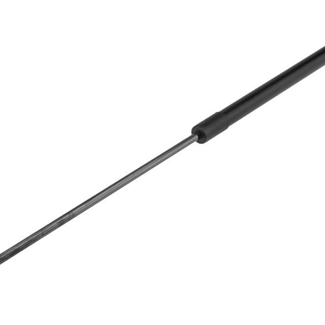 ΑΜΟΡΤΙΣΕΡ ΠΟΡΤ ΜΠΑΓΚΑΖ ΓΙΑ BMW ΣΕΙΡΑ 3 COMPACT E46 2001-2005 627mm/660N orig.51247038248 ΝΤΥ - 1 Τεμ.