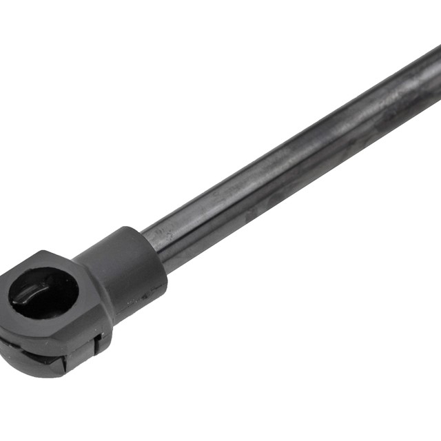 ΑΜΟΡΤΙΣΕΡ ΠΟΡΤ ΜΠΑΓΚΑΖ ΓΙΑ BMW ΣΕΙΡΑ 3 COMPACT E46 2001-2005 627mm/660N orig.51247038248 ΝΤΥ - 1 Τεμ.