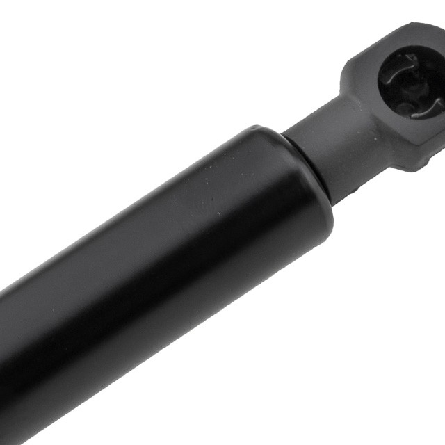 ΑΜΟΡΤΙΣΕΡ ΠΟΡΤ ΜΠΑΓΚΑΖ ΓΙΑ BMW ΣΕΙΡΑ 3 COMPACT E46 2001-2005 627mm/660N orig.51247038248 ΝΤΥ - 1 Τεμ.