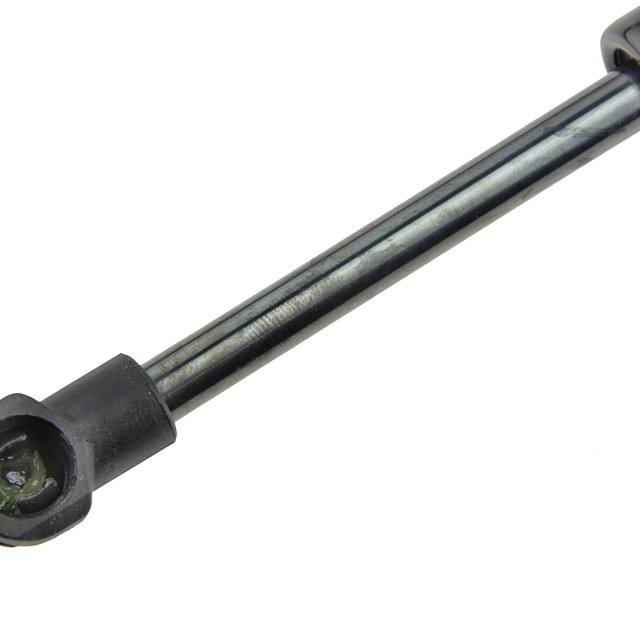 ΑΜΟΡΤΙΣΕΡ ΠΟΡΤ ΜΠΑΓΚΑΖ ΓΙΑ BMW X5 2013-2018 / X6 2007-2019 266mm/320N orig.51476980060 ΝΤΥ - 1 Τεμ.