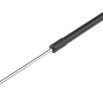 ΑΜΟΡΤΙΣΕΡ ΚΑΠΟ ΓΙΑ BMW X5 E70 /X6 E71 2013-2019 376mm/495N  orig.1017 NTY - 1 τεμ.