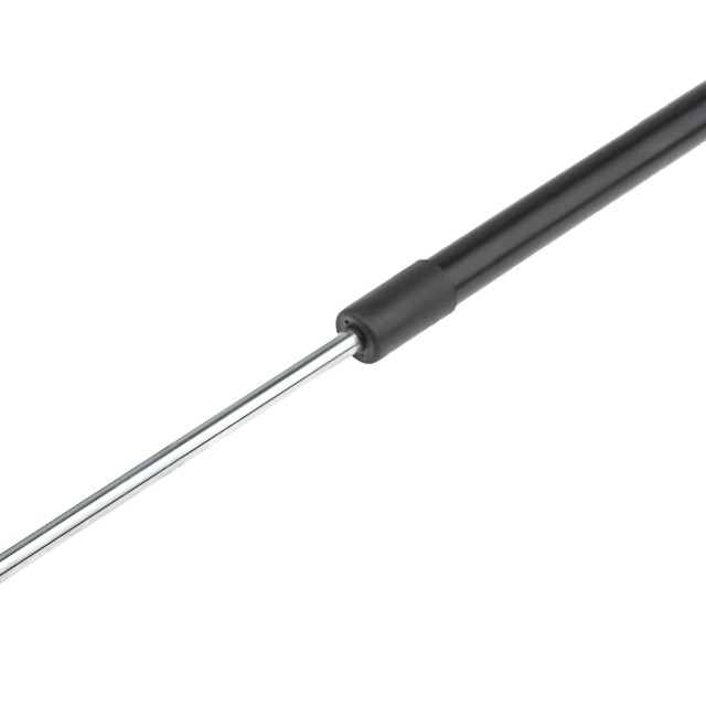 ΑΜΟΡΤΙΣΕΡ ΚΑΠΟ ΓΙΑ BMW X5 E70 /X6 E71 2013-2019 376mm/495N  orig.1017 NTY - 1 τεμ.