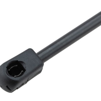 BMW ΣΕΙΡΑ 5 F10/F11 /ΣΕΙΡΑ 6 F12/F13 2009>2018 311mm/400N ΑΜΟΡΤΙΣΕΡ ΚΑΠΟ ΕΜΠΡΟΣ orig.1038 ΝΤΥ - 1 τεμ.