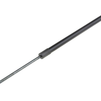 ΑΜΟΡΤΙΣΕΡ ΠΟΡΤ ΜΠΑΓΚΑΖ ΓΙΑ BMW ΣΕΙΡΑ 5 E61 2004-2010 COMBI 582mm/680N orig.51247178273 NTY - 1 τεμ.