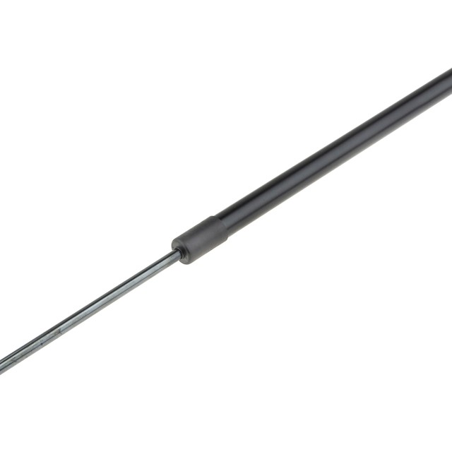 ΑΜΟΡΤΙΣΕΡ ΠΟΡΤ ΜΠΑΓΚΑΖ ΓΙΑ BMW ΣΕΙΡΑ 5 E61 2004-2010 COMBI 582mm/680N orig.51247178273 NTY - 1 τεμ.