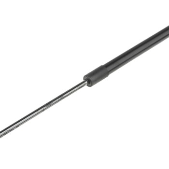 ΑΜΟΡΤΙΣΕΡ ΠΟΡΤ ΜΠΑΓΚΑΖ ΓΙΑ MINI R58 COUPE 2010-2015 436mm/710N orig.51242758742 ΝΤΥ - 1 Τεμ.