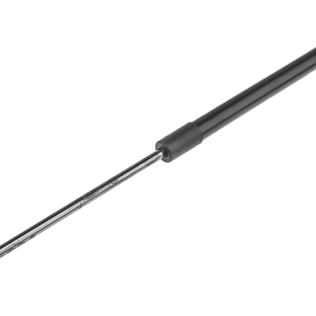 ΑΜΟΡΤΙΣΕΡ ΠΟΡΤ ΜΠΑΓΚΑΖ ΓΙΑ MINI R58 COUPE 2010-2015 436mm/710N orig.51242758742 ΝΤΥ - 1 Τεμ.