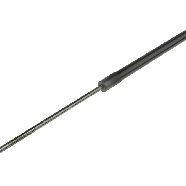 ΑΜΟΡΤΙΣΕΡ ΠΟΡΤ ΜΠΑΓΚΑΖ ΓΙΑ BMW Z3 1998-2003 550mm/280N orig.51248399296 ΝΤΥ - 1 Τεμ.