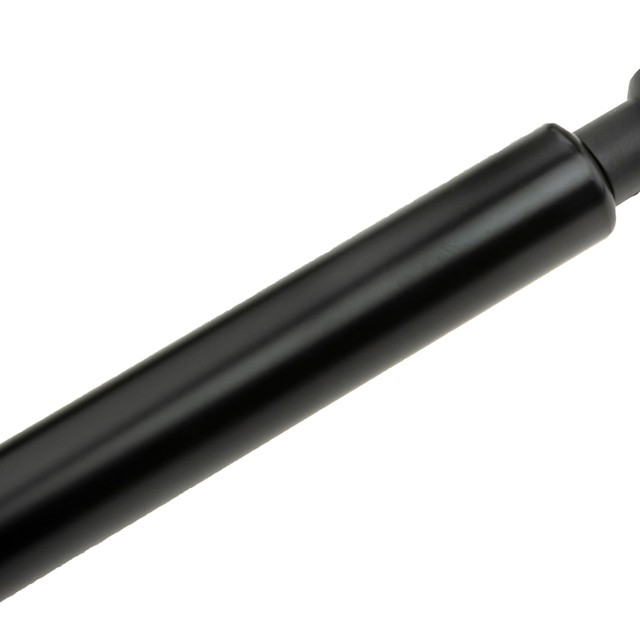 ΑΜΟΡΤΙΣΕΡ ΠΟΡΤ ΜΠΑΓΚΑΖ ΓΙΑ BMW Z3 1998-2003 550mm/280N orig.51248399296 ΝΤΥ - 1 Τεμ.