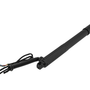 ΑΡΙΣΤΕΡΟ ΗΛΕΚΤΡΙΚΟ ΑΜΟΡΤΙΣΕΡ ΠΟΡΤ ΜΠΑΓΚΑΖ ΓΙΑ BMW X5 E70 2006-2013 orig.51244887651 NTY - 1 τεμ.