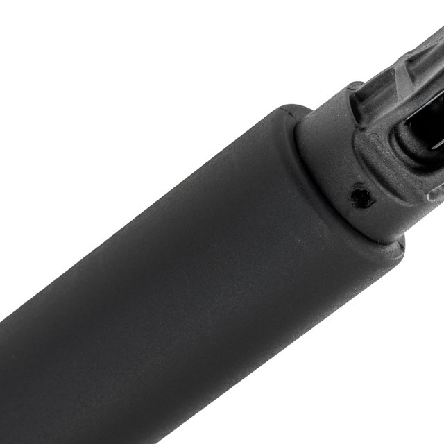 ΑΡΙΣΤΕΡΟ ΗΛΕΚΤΡΙΚΟ ΑΜΟΡΤΙΣΕΡ ΠΟΡΤ ΜΠΑΓΚΑΖ ΓΙΑ BMW X5 E70 2006-2013 orig.51244887651 NTY - 1 τεμ.