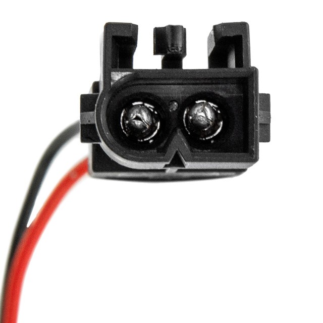 ΑΡΙΣΤΕΡΟ ΗΛΕΚΤΡΙΚΟ ΑΜΟΡΤΙΣΕΡ ΠΟΡΤ ΜΠΑΓΚΑΖ ΓΙΑ BMW X5 E70 2006-2013 orig.51244887651 NTY - 1 τεμ.