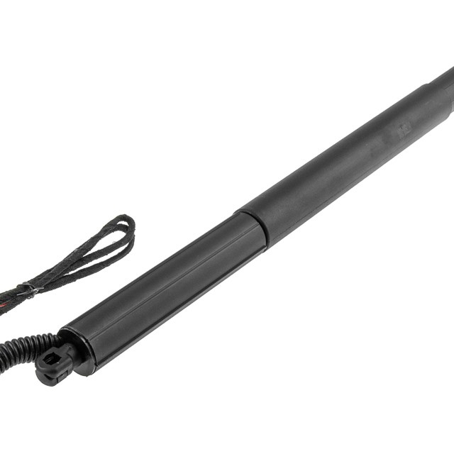 ΑΡΙΣΤΕΡΟ ΗΛΕΚΤΡΙΚΟ ΑΜΟΡΤΙΣΕΡ ΠΟΡΤ ΜΠΑΓΚΑΖ ΓΙΑ BMW X3 F25 2010+ orig.51247232003 NTY - 1 τεμ.