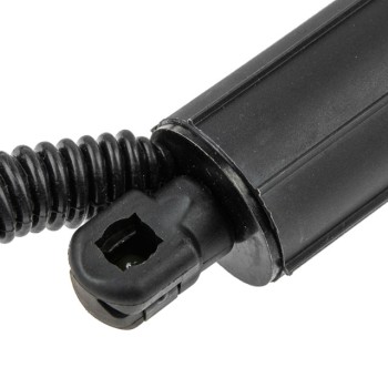 ΑΡΙΣΤΕΡΟ ΗΛΕΚΤΡΙΚΟ ΑΜΟΡΤΙΣΕΡ ΠΟΡΤ ΜΠΑΓΚΑΖ ΓΙΑ BMW X3 F25 2010+ orig.51247232003 NTY - 1 τεμ.