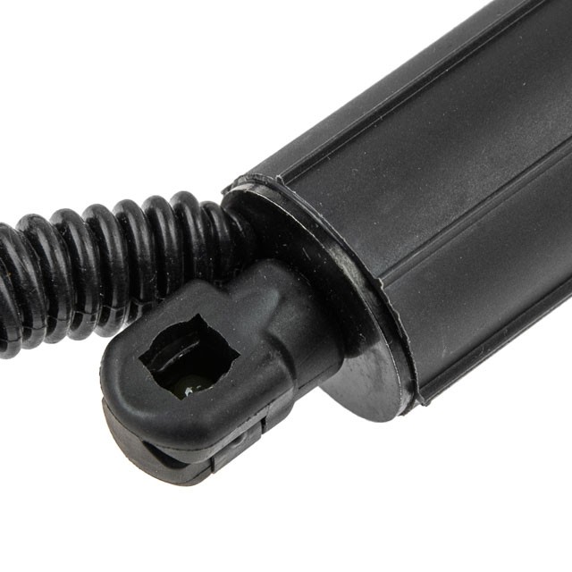 ΑΡΙΣΤΕΡΟ ΗΛΕΚΤΡΙΚΟ ΑΜΟΡΤΙΣΕΡ ΠΟΡΤ ΜΠΑΓΚΑΖ ΓΙΑ BMW X3 F25 2010+ orig.51247232003 NTY - 1 τεμ.