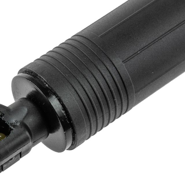 ΑΡΙΣΤΕΡΟ ΗΛΕΚΤΡΙΚΟ ΑΜΟΡΤΙΣΕΡ ΠΟΡΤ ΜΠΑΓΚΑΖ ΓΙΑ BMW X3 F25 2010+ orig.51247232003 NTY - 1 τεμ.