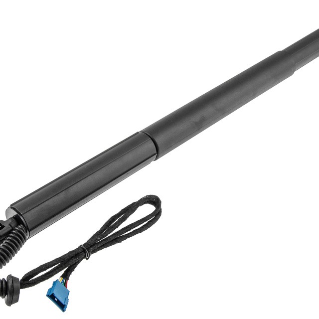 ΔΕΞΙ ΗΛΕΚΤΡΙΚΟ ΑΜΟΡΤΙΣΕΡ ΠΟΡΤ ΜΠΑΓΚΑΖ ΓΙΑ BMW X3 F25 2010+ orig.51247232004 NTY - 1 τεμ.