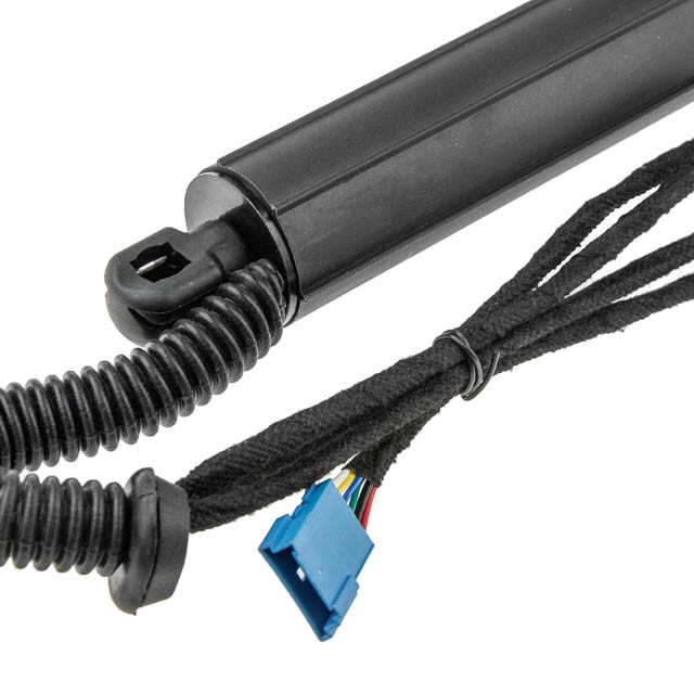 ΔΕΞΙ ΗΛΕΚΤΡΙΚΟ ΑΜΟΡΤΙΣΕΡ ΠΟΡΤ ΜΠΑΓΚΑΖ ΓΙΑ BMW X3 F25 2010+ orig.51247232004 NTY - 1 τεμ.