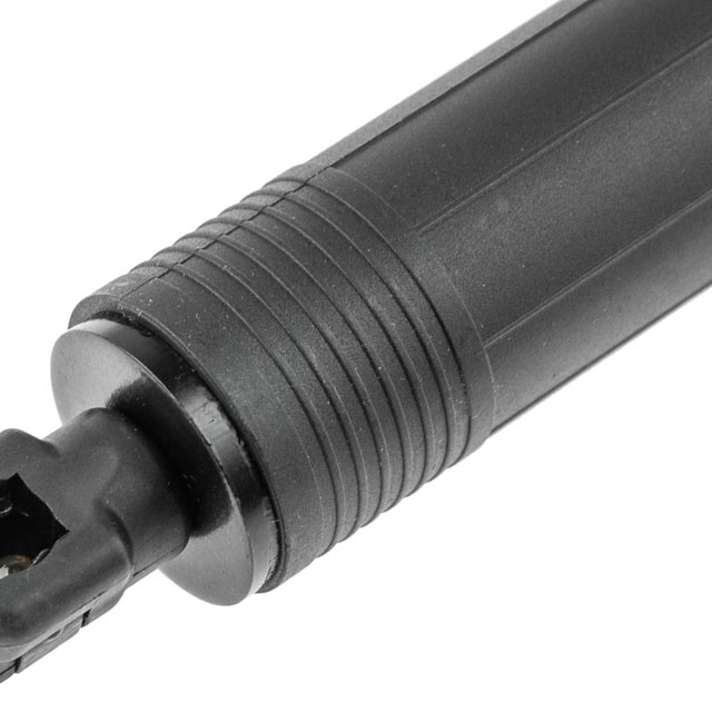 ΔΕΞΙ ΗΛΕΚΤΡΙΚΟ ΑΜΟΡΤΙΣΕΡ ΠΟΡΤ ΜΠΑΓΚΑΖ ΓΙΑ BMW X3 F25 2010+ orig.51247232004 NTY - 1 τεμ.