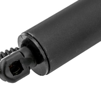 ΑΜΟΡΤΙΣΕΡ ΠΟΡΤ ΜΠΑΓΚΑΖ ΓΙΑ BMW X1 2014-2017 ΗΛΕΚΤΡΙΚΟ orig.51247350837 ΝΤΥ - 1 Τεμ.