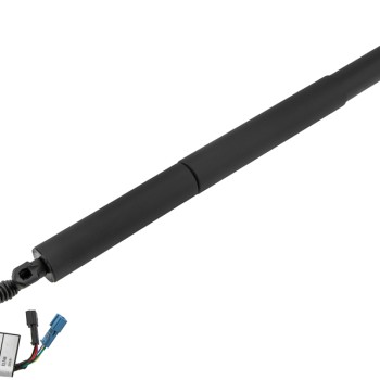 ΑΜΟΡΤΙΣΕΡ ΠΟΡΤ ΜΠΑΓΚΑΖ ΓΙΑ BMW X1 2017+  ΗΛΕΚΤΡΙΚΟ ΔΕΞΙ orig.51247481807 ΝΤΥ - 1 Τεμ.