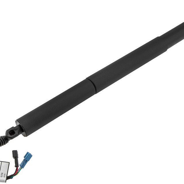 ΑΜΟΡΤΙΣΕΡ ΠΟΡΤ ΜΠΑΓΚΑΖ ΓΙΑ BMW X1 2017+  ΗΛΕΚΤΡΙΚΟ ΔΕΞΙ orig.51247481807 ΝΤΥ - 1 Τεμ.