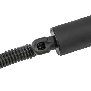 ΑΜΟΡΤΙΣΕΡ ΠΟΡΤ ΜΠΑΓΚΑΖ ΓΙΑ BMW X1 2017+  ΗΛΕΚΤΡΙΚΟ ΔΕΞΙ orig.51247481807 ΝΤΥ - 1 Τεμ.