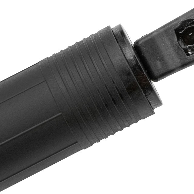 ΑΜΟΡΤΙΣΕΡ ΠΟΡΤ ΜΠΑΓΚΑΖ ΓΙΑ BMW X1 2017+  ΗΛΕΚΤΡΙΚΟ ΔΕΞΙ orig.51247481807 ΝΤΥ - 1 Τεμ.