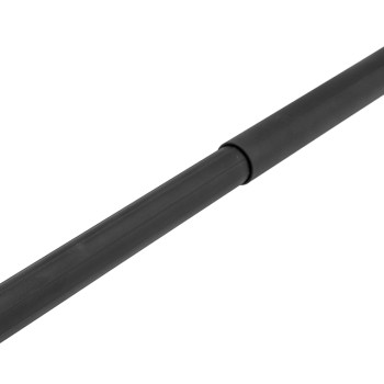 ΑΜΟΡΤΙΣΕΡ ΠΟΡΤ ΜΠΑΓΚΑΖ ΓΙΑ BMW X1 2017+  ΑΡΙΣΤΕΡΟ orig.51247481803 ΝΤΥ - 1 Τεμ.