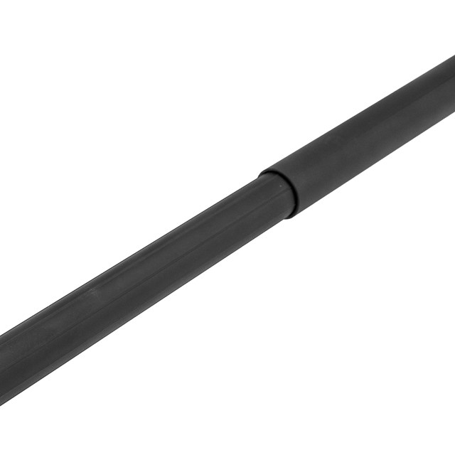 ΑΜΟΡΤΙΣΕΡ ΠΟΡΤ ΜΠΑΓΚΑΖ ΓΙΑ BMW X1 2017+  ΑΡΙΣΤΕΡΟ orig.51247481803 ΝΤΥ - 1 Τεμ.