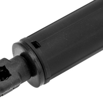 ΑΜΟΡΤΙΣΕΡ ΠΟΡΤ ΜΠΑΓΚΑΖ ΓΙΑ BMW X1 2017+  ΑΡΙΣΤΕΡΟ orig.51247481803 ΝΤΥ - 1 Τεμ.