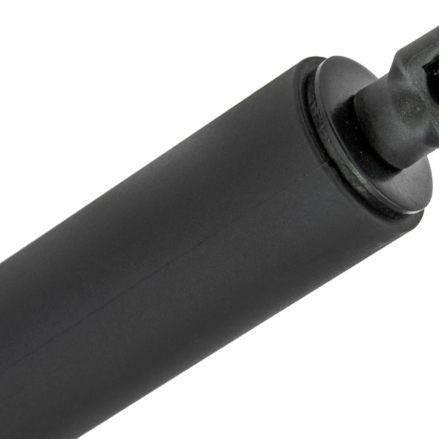 ΑΜΟΡΤΙΣΕΡ ΠΟΡΤ ΜΠΑΓΚΑΖ ΓΙΑ BMW X1 2017+  ΑΡΙΣΤΕΡΟ orig.51247481803 ΝΤΥ - 1 Τεμ.