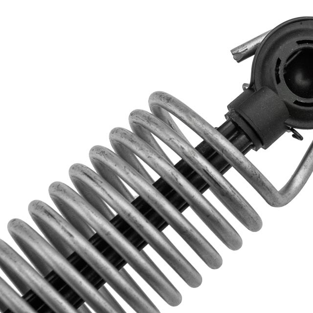 ΑΡΙΣΤΕΡΟ ΑΜΟΡΤΙΣΕΡ ΠΟΡΤ ΜΠΑΓΚΑΖ ΓΙΑ BMW 5 F10 2009+ orig.51247204366