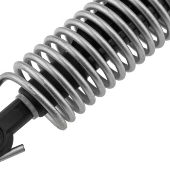 ΔΕΞΙ ΑΜΟΡΤΙΣΕΡ ΠΟΡΤ ΜΠΑΓΚΑΖ ΓΙΑ BMW 5 F10 2009+ orig.51247204367