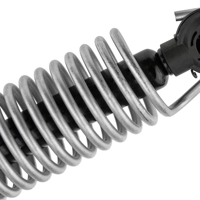 ΔΕΞΙ ΑΜΟΡΤΙΣΕΡ ΠΟΡΤ ΜΠΑΓΚΑΖ ΓΙΑ BMW 5 F10 2009+ orig.51247204367