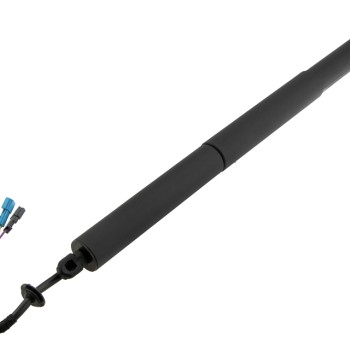 ΑΜΟΡΤΙΣΕΡ ΠΟΡΤ ΜΠΑΓΚΑΖ ΓΙΑ BMW X2 F39 2017+ ΗΛΕΚΤΡΙΚΟ orig.51249465654 ΝΤΥ - 1 Τεμ.