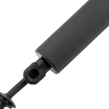 ΑΜΟΡΤΙΣΕΡ ΠΟΡΤ ΜΠΑΓΚΑΖ ΓΙΑ BMW X2 F39 2017+ ΗΛΕΚΤΡΙΚΟ orig.51249465654 ΝΤΥ - 1 Τεμ.