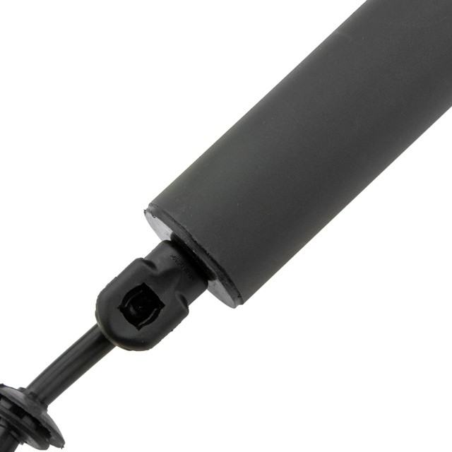 ΑΜΟΡΤΙΣΕΡ ΠΟΡΤ ΜΠΑΓΚΑΖ ΓΙΑ BMW X2 F39 2017+ ΗΛΕΚΤΡΙΚΟ orig.51249465654 ΝΤΥ - 1 Τεμ.