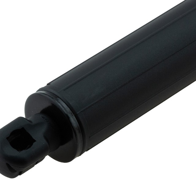 ΑΜΟΡΤΙΣΕΡ ΠΟΡΤ ΜΠΑΓΚΑΖ ΓΙΑ BMW X3 F25 2014-2017 orig.AE-BM-117