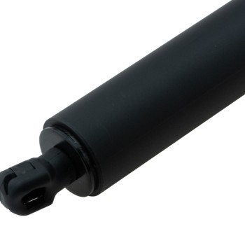 ΑΜΟΡΤΙΣΕΡ ΠΟΡΤ ΜΠΑΓΚΑΖ ΓΙΑ BMW X3 F25 2014-2017 orig.AE-BM-117