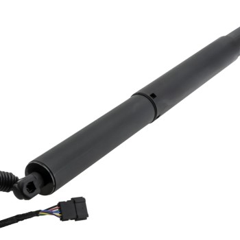 ΗΛΕΚΤΡΙΚΟ ΑΜΟΡΤΙΣΕΡ ΠΟΡΤ ΜΠΑΓΚΑΖ ΓΙΑ BMW ΣΕΙΡΑ 2 F46 GRAN TOURER 2014-2017 orig.51247365979 ΝΤΥ - 1 Τεμ.