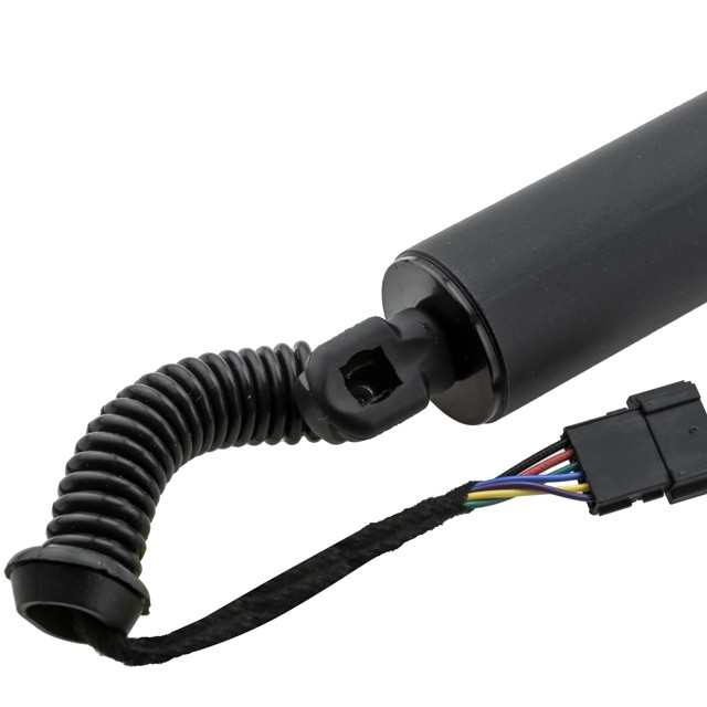 ΗΛΕΚΤΡΙΚΟ ΑΜΟΡΤΙΣΕΡ ΠΟΡΤ ΜΠΑΓΚΑΖ ΓΙΑ BMW ΣΕΙΡΑ 2 F46 GRAN TOURER 2014-2017 orig.51247365979 ΝΤΥ - 1 Τεμ.