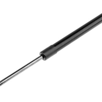 ΔΕΞΙ ΑΜΟΡΤΙΣΕΡ ΠΟΡΤ ΜΠΑΓΚΑΖ ΓΙΑ JEEP GRAND CHEROKEE 2000-2005 orig.55137022AC 429mm/860N