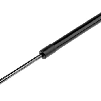 ΑΡΙΣΤΕΡΟ ΑΜΟΡΤΙΣΕΡ ΠΟΡΤ ΜΠΑΓΚΑΖ ΓΙΑ JEEP GRAND CHEROKEE 2000-2005 429mm/860N orig.55137023AC