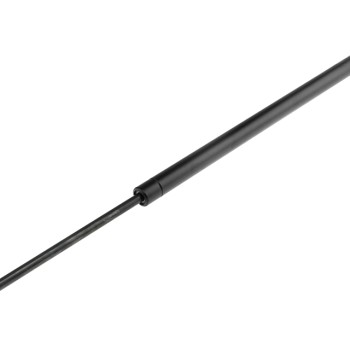 ΑΜΟΡΤΙΣΕΡ ΠΟΡΤ ΜΠΑΓΚΑΖ ΓΙΑ JEEP GRAND CHEROKEE 2011+ orig.68079364AC